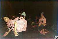 1977 04 02 10 Our Springfest.jpg